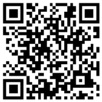 QR Code for bitcoin:bitcoin:litecoin:MBwxoanB6wpzVdXbtqNTPPm4k2xae8DwiH