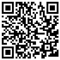 QR Code for bitcoin:bitcoin:litecoin:MBwzU3j15s8agGUyYZPLcPtvs8dweFrTkV