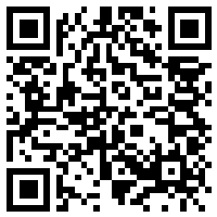 QR Code for bitcoin:bitcoin:litecoin:MBx5KegHtug8Y2R2ESDB75KZhs1KbvcBUB