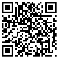 QR Code for bitcoin:bitcoin:litecoin:MBxByFSoxqBqf3N59FHUSRgeQSWRP2cYGB