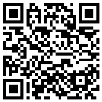 QR Code for bitcoin:bitcoin:litecoin:MBxCTxbxp4SCVYRGiwz95sVoisAHdUJrC6