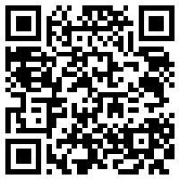 QR Code for bitcoin:bitcoin:litecoin:MBxGHnpGSSYNz1DMnAPLZATB2Urxib2uxM