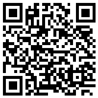 QR Code for bitcoin:bitcoin:litecoin:MBxHUsSdT56nLfEEzt7YufQctr3gpNhCUc