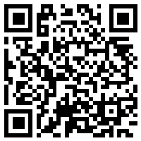 QR Code for bitcoin:bitcoin:litecoin:MBxM2BxDDBjLqeWNHJWxCisgYc8aYBk5P4