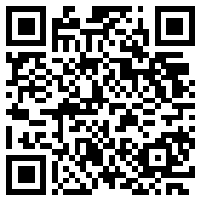 QR Code for bitcoin:bitcoin:litecoin:MBxMM8R1EaFBpgtFtfN21YFdds4n61phfe