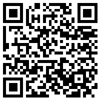 QR Code for bitcoin:bitcoin:litecoin:MBxNtXU3sNMhkgBoF8FTMjEBotLLce22a9