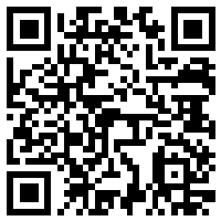 QR Code for bitcoin:bitcoin:litecoin:MBxPiSkSYSWsN3HZ2Btb3osjp4R2doGTje
