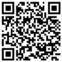 QR Code for bitcoin:bitcoin:litecoin:MBxRzPNvC8rH2Eatsy1zUHU3tNFhPheShK