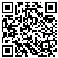QR Code for bitcoin:bitcoin:litecoin:MBxTWHfbRJoh1nWSGtcAHjfgeDqdJ1v27M