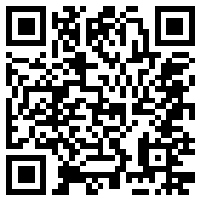 QR Code for bitcoin:bitcoin:litecoin:MBxUt22tEFeBbDZBbXx1JBq33q9c9PCEdY