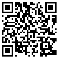 QR Code for bitcoin:bitcoin:litecoin:MBxhdZvCH8qhscbsX6CkrEm67dkckAw8Gx