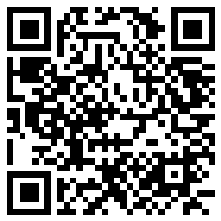 QR Code for bitcoin:bitcoin:litecoin:MBxiyPLw5fsoxvzd3xwmwp7LB9JWUujbRF