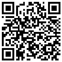 QR Code for bitcoin:bitcoin:litecoin:MBxkDvG6bAqABB3yDfy8SaNd8PyWzbkc53