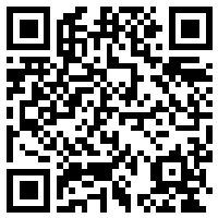 QR Code for bitcoin:bitcoin:litecoin:MBxtLEJ3cDGPQNXG4iMfzF7N95SGVLW4AC