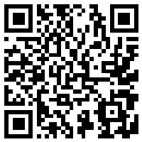 QR Code for bitcoin:bitcoin:litecoin:MBxuKPc1edZZ6LyJCXPDuaC4nSETSUD4fH