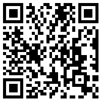 QR Code for bitcoin:bitcoin:litecoin:MBxunMb74nieucCdWDcyPPsr3oC2ticWsw