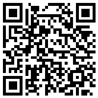 QR Code for bitcoin:bitcoin:litecoin:MByJhvQ2L3jry6WzGWJfKq257aamAYfTT8