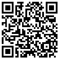 QR Code for bitcoin:bitcoin:litecoin:MByLeWoaP6LjsVCouzAdqqXJdsM35W4oDC