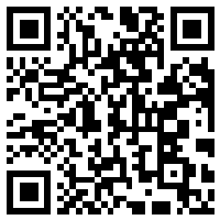 QR Code for bitcoin:bitcoin:litecoin:MByMoZK2MLhWY2icfiezcYCU7FMV3ciAkf