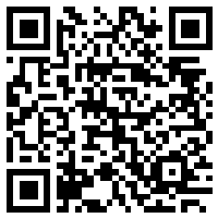 QR Code for bitcoin:bitcoin:litecoin:MByN329hGDfcNzBSFiGhUdqiUkcRFTQWAB