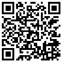 QR Code for bitcoin:bitcoin:litecoin:MByT1tCLi5EmHBTorPDivwxwR9feCNb7KF