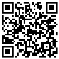 QR Code for bitcoin:bitcoin:litecoin:MByUDXRHitQdvCUAECoS8QjV5aL9WHrVmQ