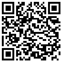 QR Code for bitcoin:bitcoin:litecoin:MByWchuSXtXdLUwTZM6KN2BRSTpdWJsHy7