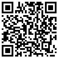 QR Code for bitcoin:bitcoin:litecoin:MByXbdHyjqyDobvXbPoxVpZfNsSL67jgJs