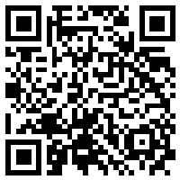 QR Code for bitcoin:bitcoin:litecoin:MByXzMUmJsAcN6th78JWGppkEfpkQa61UJ