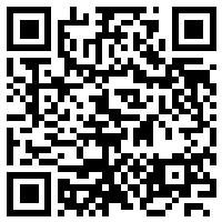 QR Code for bitcoin:bitcoin:litecoin:MByaWKJmoNRcs7aDoPNSymWrRWiLcN8aPP