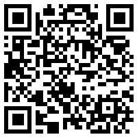 QR Code for bitcoin:bitcoin:litecoin:MByazGBdP816rt2KAAbQUt3rdNPnHUphMF