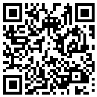QR Code for bitcoin:bitcoin:litecoin:MByf2zsZ1oCyNF2SLc7mxLrmUK2GftjhmR