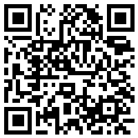 QR Code for bitcoin:bitcoin:litecoin:MByfEQDCXe3CoxzRAJRmP6MZWCVF8mpGm5