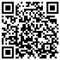 QR Code for bitcoin:bitcoin:litecoin:MByhZtEeJwudsSsuWAwrT5KXWoJsDfvwCE
