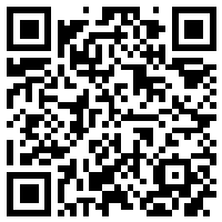 QR Code for bitcoin:bitcoin:litecoin:MByiKfTvz2auspByVT3kqSZ2GHRXe7yaHo