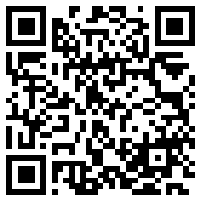 QR Code for bitcoin:bitcoin:litecoin:MByiLVEhJSZH9UtgHUHk3h7EdXx6ZbU4nT