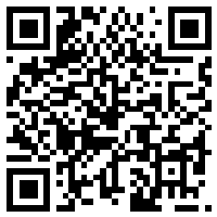 QR Code for bitcoin:bitcoin:litecoin:MByn5XjwJbwQK4RCGUEcoFtMfRTvrhXffe