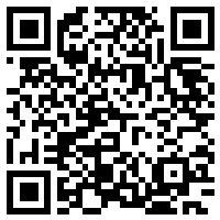 QR Code for bitcoin:bitcoin:litecoin:MBynRSTy58jDNuu7TLPDpZjwRRvx2Xp9K6