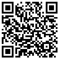 QR Code for bitcoin:bitcoin:litecoin:MBynSZDa1o3swWWG7ruTrQTQcMAWcB3Wm5