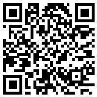 QR Code for bitcoin:bitcoin:litecoin:MByubp3RxcFmmwRAtVC5nMEhdzojdbXQV9