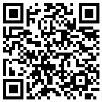 QR Code for bitcoin:bitcoin:litecoin:MByyRBagzgbs8A1x7TzXDTsBWsrf7cTRGA