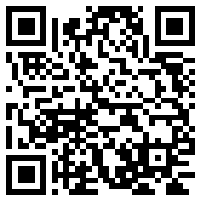 QR Code for bitcoin:bitcoin:litecoin:MBz1v15f57sUtScAXwPtZaQWp2bJtyErra