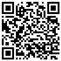 QR Code for bitcoin:bitcoin:litecoin:MBz9ZSXMXWfL7Jgu3vpkB2tDXi5GVgChSm