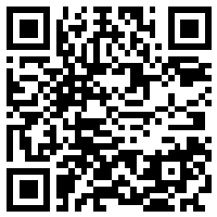 QR Code for bitcoin:bitcoin:litecoin:MBzDWZQSzexHUvB7YUUpAVo7NFsAcVL3C9
