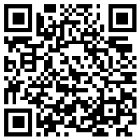 QR Code for bitcoin:bitcoin:litecoin:MBzFwkcqFmxAwYgaR2vR7XgV8bNVMJosjN