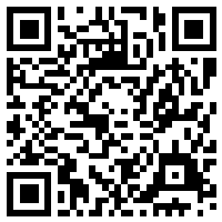 QR Code for bitcoin:bitcoin:litecoin:MBzGuQwDxD8dFCvddcssNXZ1LFMJ1CWHJP