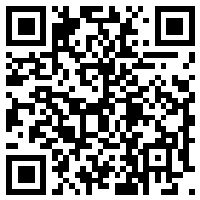 QR Code for bitcoin:bitcoin:litecoin:MBzHkQcdWp58CDaS2ASMSXhVEQD15nv2SW