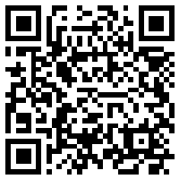 QR Code for bitcoin:bitcoin:litecoin:MBzK94JVsTtpq4aEntrH2CjPtQzTo6KXSc