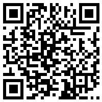 QR Code for bitcoin:bitcoin:litecoin:MBzKVkRQQaULkLRewzNrGoDutzCfpc1Euj