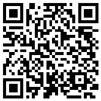 QR Code for bitcoin:bitcoin:litecoin:MBzLSLLT4NbG9z5cnKT3iJnAPcY84fZeRP